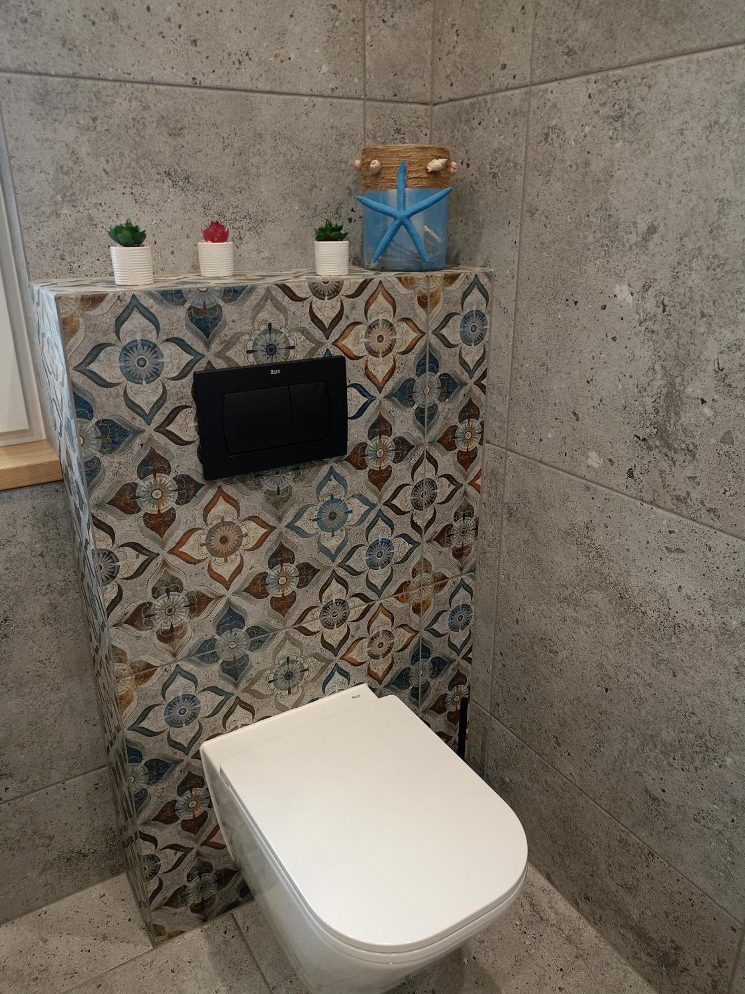 Domek Lipowy Balia-Jacuzzi Sasino Kültér fotó